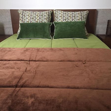 Casas Do Fantal Guest House Vale de Salgueiro ห้อง รูปภาพ