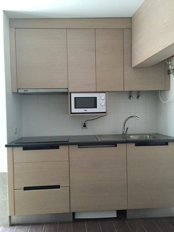 Casas Do Fantal Guest House Vale de Salgueiro ห้อง รูปภาพ