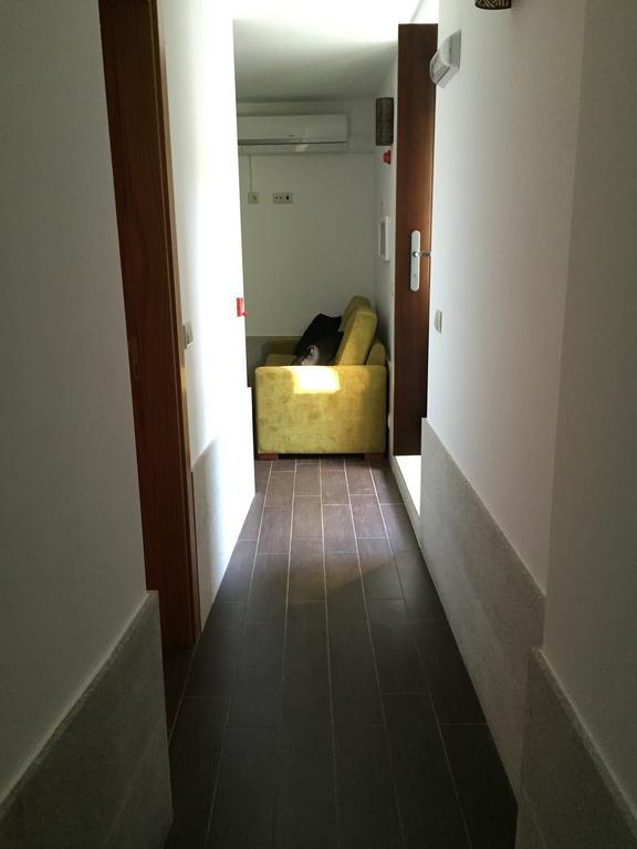 Casas Do Fantal Guest House Vale de Salgueiro ห้อง รูปภาพ