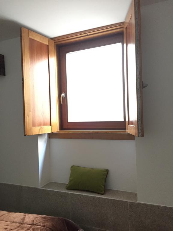 Casas Do Fantal Guest House Vale de Salgueiro ห้อง รูปภาพ