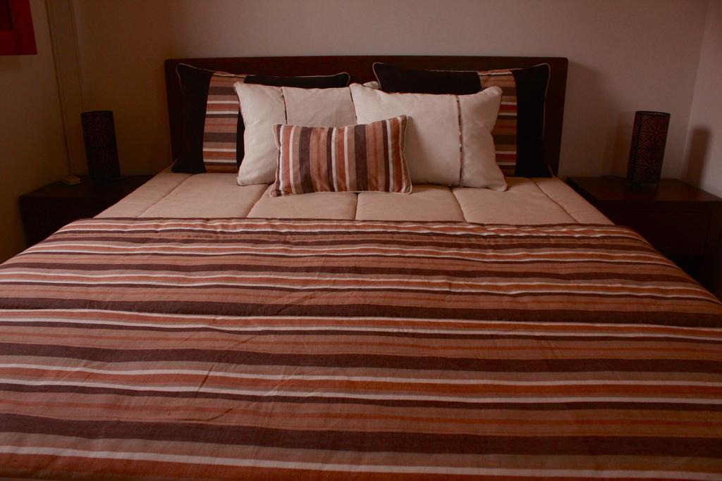 Casas Do Fantal Guest House Vale de Salgueiro ห้อง รูปภาพ