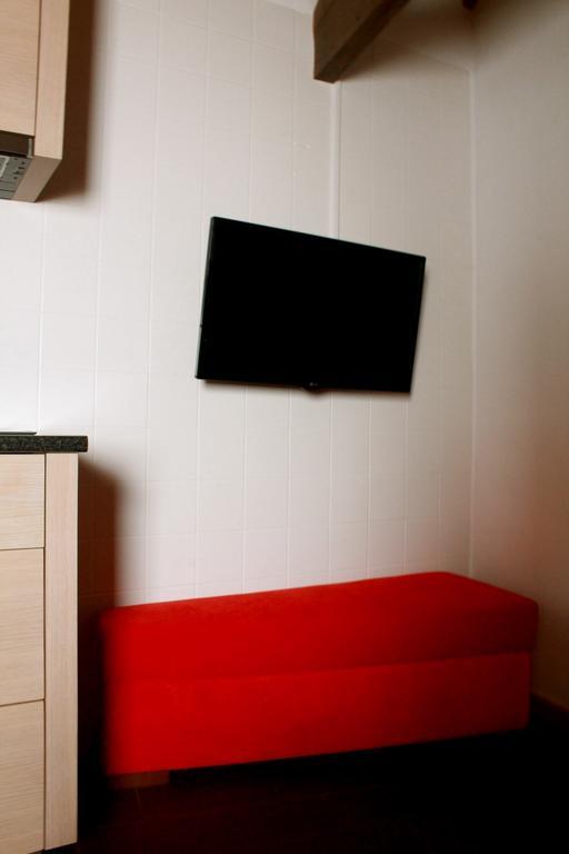 Casas Do Fantal Guest House Vale de Salgueiro ห้อง รูปภาพ
