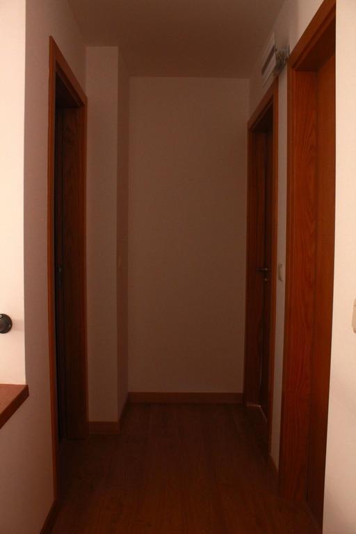 Casas Do Fantal Guest House Vale de Salgueiro ห้อง รูปภาพ
