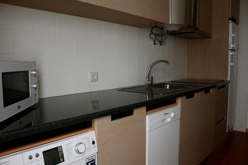 Casas Do Fantal Guest House Vale de Salgueiro ห้อง รูปภาพ