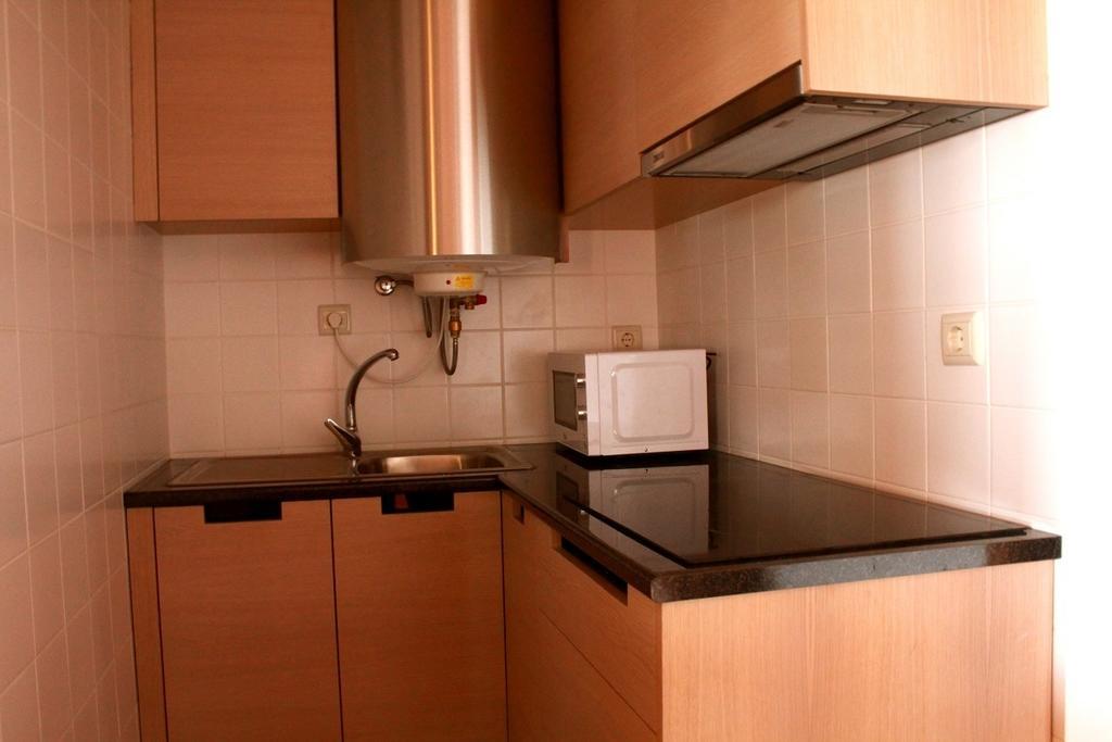Casas Do Fantal Guest House Vale de Salgueiro ห้อง รูปภาพ